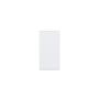 Imagem de Modulo Interruptor Simples 10A 220v S-35 Branco-Simon