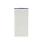Imagem de Modulo Interruptor Simples 10a 250v Branco Pialplus Legrand