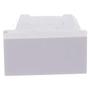 Imagem de Modulo Interruptor Simples 10A 250V Orion Schneider