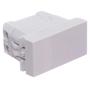 Imagem de Modulo Interruptor Simples 10A 250V Orion Schneider