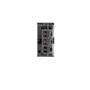 Imagem de Módulo Interruptor Simples 10A/250V Pial Plus 611000 c/32 un