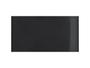 Imagem de Modulo interruptor simples 10a 250v preto pezzi linha 50000