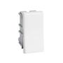 Imagem de Modulo Interruptor Simples 10A - Pial Legrand - 611000