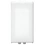 Imagem de Modulo Interruptor Simples 10A Soprano Siemens Ilus