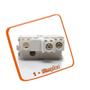 Imagem de Modulo Interruptor Simples 10A Soprano Siemens Ilus
