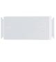 Imagem de Modulo interruptor simples 6a/250v aria tramontina