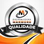 Imagem de Módulo Interruptor Simples Branco Linha Pérola Radial c/ 10