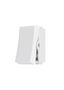 Imagem de Modulo Interruptor Simples Branco Steck Stella  868010
