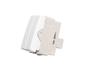 Imagem de Modulo Interruptor Simples Duplo Margirius 10a
