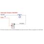 Imagem de Modulo Interruptor Simples Fame Evidence 16A