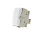 Imagem de Modulo Interruptor Simples Margirius 10a