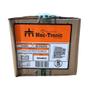 Imagem de Módulo Interruptor Simples Petra Mec-Tronic Com 20 Unidades