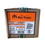 Imagem de Módulo Interruptor Simples Petra Mec-Tronic Com 20 Unidades