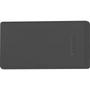Imagem de Modulo Interruptor Simples Tramontina 10 A 250 V Grafite