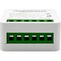 Imagem de Modulo Interruptor Tuya Mini Wifi - 1 Canal