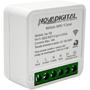 Imagem de Modulo Interruptor Tuya Mini Wifi - 1 Canal