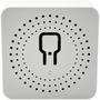 Imagem de Modulo Interruptor Tuya Mini Wifi - 1 Canal