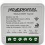 Imagem de Modulo Interruptor Tuya Mini Wifi - 1 Canal