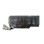 Imagem de Módulo Inversor Compressor Embraco Eg 127v 3,3a 53 A 120hz