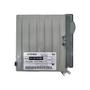 Imagem de Módulo Inversor Compressor Embraco Eg 127v 3,3a 53 A 120hz