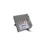 Imagem de Módulo Inversor Compressor Embraco Eg 127v 67 A 150hz 1/3hp