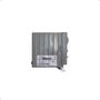 Imagem de Módulo Inversor Compressor Embraco Eg 127v 67 A 150hz 1/3hp