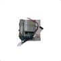 Imagem de Módulo Inversor Compressor Embraco Eg 127v 67 A 150hz 1/3hp