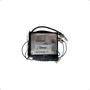 Imagem de Módulo Inversor Compressor Embraco Eg 220v 53 A 150hz 2/5hp