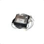 Imagem de Módulo Inversor Compressor Embraco Eg 220v 53 A 150hz 2/5hp