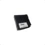 Imagem de Módulo Inversor Compressor Embraco EM 220V 40 a 120Hz 1/3hp