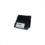 Imagem de Módulo Inversor Compressor Embraco EM 220V 40 a 120Hz 1/3hp