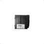 Imagem de Módulo Inversor Compressor Embraco EM 220V 40 a 120Hz 1/3hp