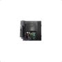 Imagem de Módulo Inversor Compressor Embraco EM 220V 40 a 120Hz 1/3hp