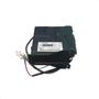Imagem de Módulo Inversor Embraco Eg 220v - 53 A 133hz 3.3a