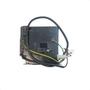 Imagem de Módulo Inversor Embraco Eg 220v - 53 A 133hz 3.3a