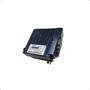 Imagem de Modulo Inversor para Compressor Embraco 220v EM 1/3CV 53 a 120HZ 220V