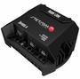 Imagem de Modulo Ir400.4 Stetsom 400w + Cabo Rca 5m 4 Vias Blindado