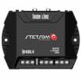 Imagem de Modulo Ir400.4 Stetsom 400w + Cabo Rca 5m Injetado S300 Pro