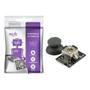 Imagem de Módulo Joystick 3 Eixos Analógico - RoXo