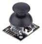 Imagem de Módulo Joystick Analógico - 3 Eixos