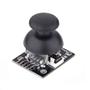 Imagem de Módulo joystick analógico - 3 eixos