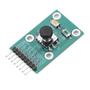 Imagem de Modulo joystick de navegacao 5d