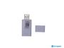 Imagem de Modulo Kit Wi-Fi Midea - K42mewf