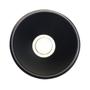 Imagem de Modulo Led AR111 12W com Drive 2700K Preto - Delis - Bivolt