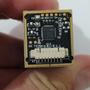 Imagem de Modulo Leitor Biometrico