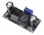 Imagem de Modulo Lm2596 Conversor Dc Dc Regulador Tensão Step Down