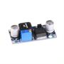Imagem de Modulo Lm2596 Conversor Dc/Dc Regulador Tensão Step Down