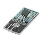 Imagem de Modulo lm35 - sensor de temperatura