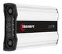 Imagem de Modulo Mais Potencia Smart 5 5000 Watts Rms 1 Canal 1/2 Ohms