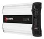 Imagem de Modulo Mais Potencia Smart 5 5000 Watts Rms 1 Canal 1/2 Ohms